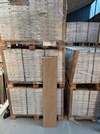 PVC vloer klik | Ondervloer | Beige| Direct ophalen| Utrecht, PVC vloer klik, 75 m² of meer, 4131 NH, Nieuw