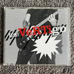 CDS U2 Vertigo, Ophalen of Verzenden, Gebruikt