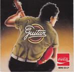 Guy Lukowski – Guitar, Verzenden, 7 inch, Single, Zo goed als nieuw