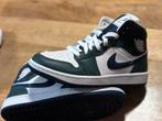 Nieuwe Originele Jordans - Maat 38.5, Ophalen of Verzenden, Nieuw, Sneakers of Gympen