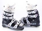 38 38,5 EU dames skischoenen HEAD VECTOR XP, flex tuning
