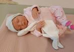 Sint tip voor de echte poppen mama, Ophalen of Verzenden, Zo goed als nieuw, Babypop