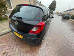 Opel corsa d achterlichten 2010 5 deurs, Auto-onderdelen, Ophalen of Verzenden, Opel