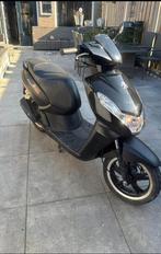 Peugeot Kisbee RS, Fietsen en Brommers, Scooters | Peugeot, Ophalen, Gebruikt, Overige modellen, Benzine