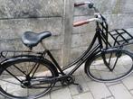 4 mooie goede fietsen 50 euro per stuk, Ophalen of Verzenden, Zo goed als nieuw