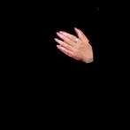 Acryl nagels (met kleur), Overige niveaus, Starter, Overige vormen