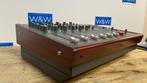Revox C-279, Audio, Tv en Foto, Overige Audio, Tv en Foto, Gebruikt, Ophalen of Verzenden