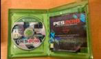 PES 2018, Spelcomputers en Games, Vincent's games, Ophalen of Verzenden, Zo goed als nieuw, Info@vincents-games.nl