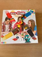 Snelle cup, Ophalen of Verzenden, Gebruikt
