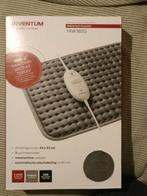 Elektrisch kussen Inventum HNK182G - Nieuw in doos, Ophalen of Verzenden