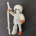 Playmobil serie 1 mummy, Ophalen of Verzenden, Zo goed als nieuw