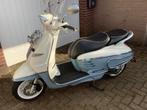 Peugeot Django te koop, Fietsen en Brommers, Ophalen, Gebruikt, Benzine, Peugeot