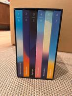 Porsche Tour of Legends 2022 - Rallye Editie, Ophalen of Verzenden, Zo goed als nieuw