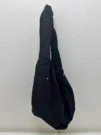 Honden draagtas loewe print, Ophalen of Verzenden, Nieuw