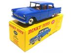 Dinky Toys Opel Kapitan / Schaal 1:43 / NIEUW, Auto, Nieuw, Dinky Toys, Ophalen of Verzenden