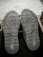 Puma RS-X Sneakers, Wit, Nieuw, Ophalen of Verzenden, Sneakers of Gympen