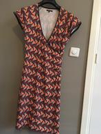 King louie xl jurk, Overige kleuren, Verzenden, Maat 46/48 (XL) of groter, Zo goed als nieuw