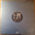 Gruppo Sportivo - Back to 78 LP, Ophalen of Verzenden, Gebruikt, Poprock