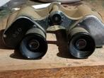 Wehrmacht Verrekijker Dienstglas Sandfarbe, Verzamelen, Ophalen of Verzenden, Duitsland