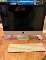 2011 iMac met Magic mouse + Toetsenbord, Computers en Software, Ophalen, Gebruikt, 2 tot 3 Ghz, IMac