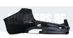 Bumper MERCEDES E KLASSE W213 ESTATE HYBRIDE 16- A2138852225, Gebruikt, 6 maanden garantie, Ophalen of Verzenden, Achter