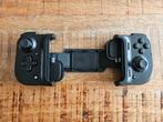 Razer Kishi game controller, 1 speler, Ophalen of Verzenden, Zo goed als nieuw, Vanaf 3 jaar