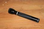 Maglite charger, Caravans en Kamperen, Zaklampen, Ophalen of Verzenden, Zo goed als nieuw, Accu