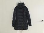 Moscow jas, Kleding | Dames, Jassen | Winter, Nieuw, Blauw, Ophalen of Verzenden, Maat 36 (S)