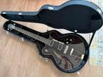 Vette Duesenberg Fullerton Bass!, Muziek en Instrumenten, Snaarinstrumenten | Gitaren | Bas, Ophalen, Gebruikt, Elektrisch