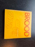 Bakboek., Boeken, Gelezen, Ophalen of Verzenden, Nederland en België, Taart, Gebak en Desserts