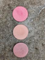 Oye oogschaduw Sweet Rose, Mon Cherry, Elle Woods, Ogen, Ophalen of Verzenden, Zo goed als nieuw, Make-up