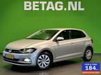 Volkswagen Polo 1.0 TSI Comfortline Business, Voorwielaandrijving, Gebruikt, Euro 6, 95 pk