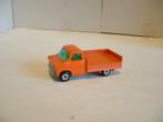 Matchbox  Ford  Transit. 1977., Ophalen of Verzenden, Gebruikt, Bus of Vrachtwagen, Matchbox