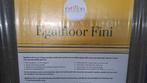 Estillon Egalfloor FINI Zachtboard voor zwevend vinyl vloer, Ophalen, .., ., Overige typen