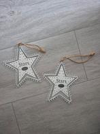 2 sterren Riverdale, Ophalen of Verzenden