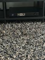 Aurender A10 dac streamer met de verpakking, Ophalen of Verzenden