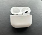 Apple Airpods 3 zonder linker oortje, Overige merken, Verzenden, Bluetooth, Op oor (supra aural)
