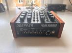 Doepfer Dark Energy, Muziek en Instrumenten, Synthesizers, Overige merken, Zo goed als nieuw, Met koffer of flightcase, Overige aantallen
