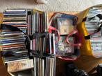 DIV.cd’s, Cd's en Dvd's, Cd's | Verzamelalbums, Ophalen, Zo goed als nieuw, Overige genres
