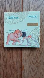 Catrice Disney Cosmetics Jungle Book, OogschaduwPalette, Ophalen of Verzenden, Nieuw