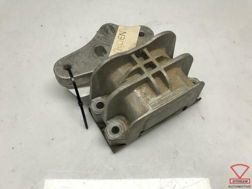 citroen ds4 motorsteun baksteun bk21 7m124 a, Auto-onderdelen, Motor en Toebehoren, Volkswagen, Gebruikt, Ophalen of Verzenden