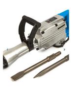 Hbm 1 keer gebruikt.is nieuw !, Ophalen of Verzenden, Zo goed als nieuw