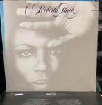 Lp roberta flack, Ophalen of Verzenden, 1960 tot 1980, Zo goed als nieuw, 12 inch
