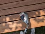 Lobwedge Callaway, Big Bertha, Sport en Fitness, Golf, Ophalen of Verzenden, Gebruikt, Club, Callaway