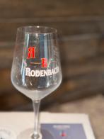 Rodenbach Exclusive Delight Glazen - Nieuw in Doos (6 stuks), Ophalen of Verzenden, Nieuw, Glas of Glazen, Overige merken