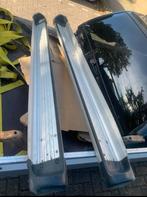 Toyota hilux side skirt en achterbumper, Motoren, Onderdelen | Harley-Davidson, Ophalen of Verzenden, Gebruikt