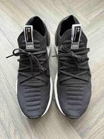 sportschoen Under Armour HOVR Phantom 3 maat 10,5, Kleding | Heren, Schoenen, Under Armour, Ophalen of Verzenden, Zo goed als nieuw