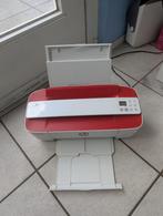 HP Printer (wifi), Computers en Software, Ophalen of Verzenden, Gebruikt, Printer, Hp