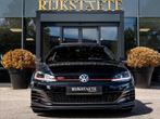Volkswagen Golf 2.0 TSI GTI TCR|PANO|ACC|19''|CAMERA|LEDER, 1330 kg, 15 km/l, Gebruikt, 4 cilinders