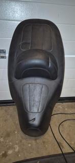 Kymco grand dink zadel, Ophalen of Verzenden, Gebruikt, Zadel, Kymco